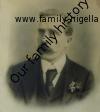 William Challis William Challis